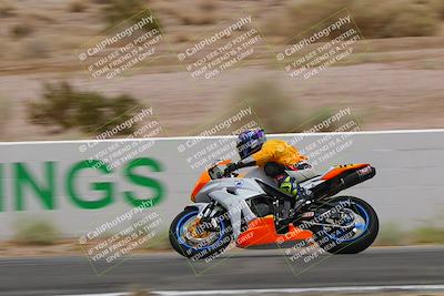 media/Jun-04-2022-WERA (Sat) [[b852bbbd55]]/Race 8 Superbike Expert Novice V7 HW/